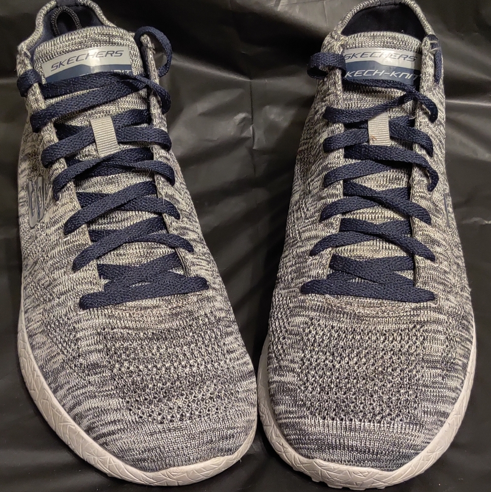 Men's Sneaker